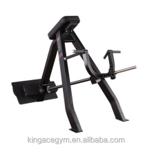 Precor Gym Equipment ,Incline Level Row (PB38)
